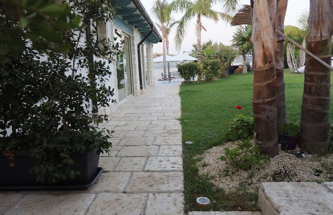 Dea Degli Ulivi House - Photo 33