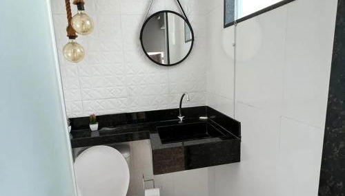 Casa Cabo Frio São Pedro - Foto 2