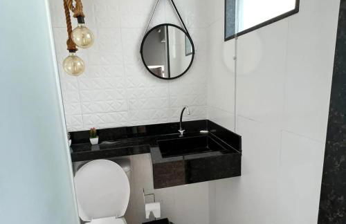 Casa Cabo Frio São Pedro - Foto 2