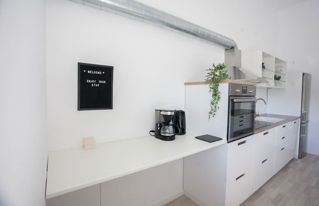 Stadium - Central - Park - Art Gallery - Foto 10