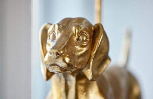 Maria Gardina 1903 - Foto 26