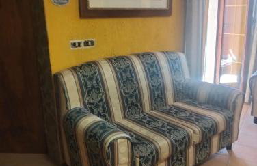 Appartamento Fiordaliso - Foto 6