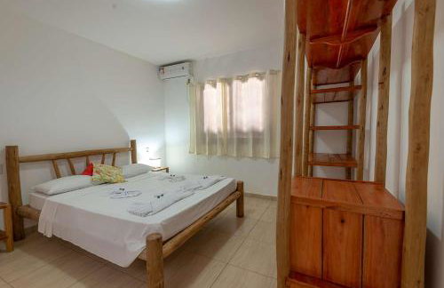 Village Mutà - Foto 136