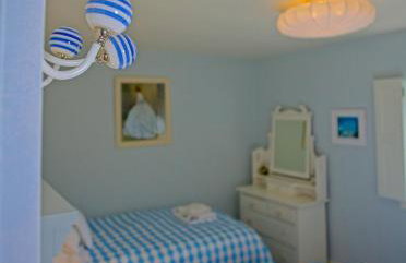 Bullclough loft - Photo 11