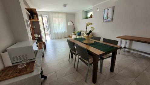 Alloggio Lù casa vacanze - Foto 5