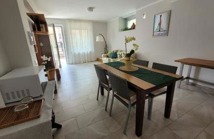 Alloggio Lù casa vacanze - Foto 5