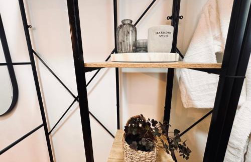 MG Cottage - Foto 17