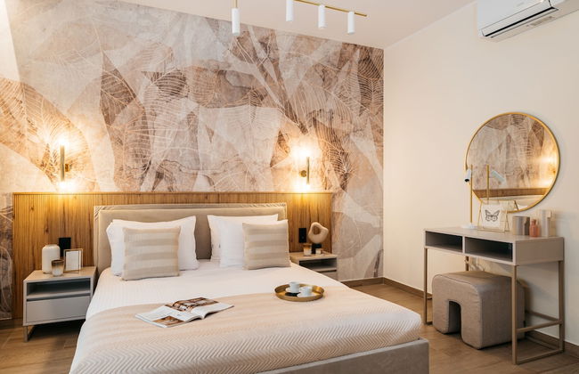 MUSE - LoftAffair Collection - Foto 51