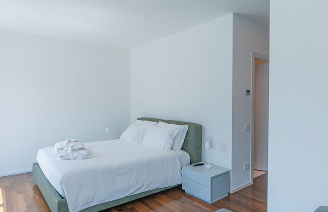 Villa White by Myvillacollection - Foto 26