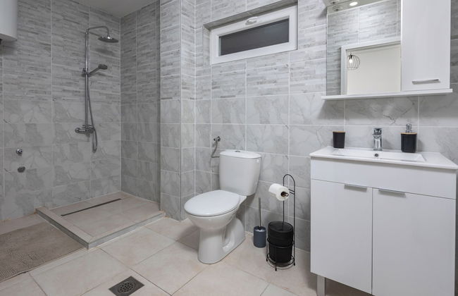 Terrazza Grande Apartment - Foto 12