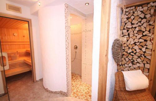 Landhaus Kränzle - Foto 4