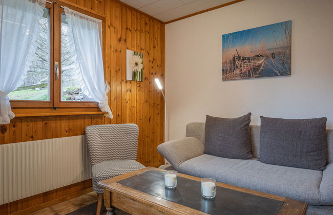 Le Tzanton - Foto 10