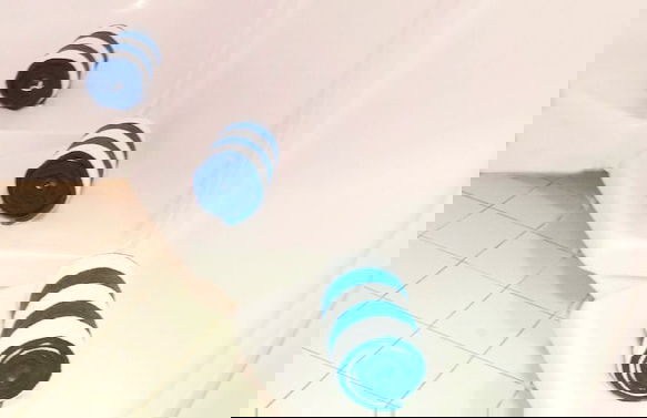 Baity Hotel Apartments - Foto 25