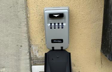 La vecchia cartiera - Foto 39