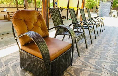 Meu Refúgio - Jer Eco Park - Foto 41