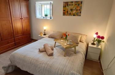 Casa Luka Etxea - Foto 31