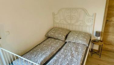 1 Zimmer Apartment im Schwarzwald - Foto 5