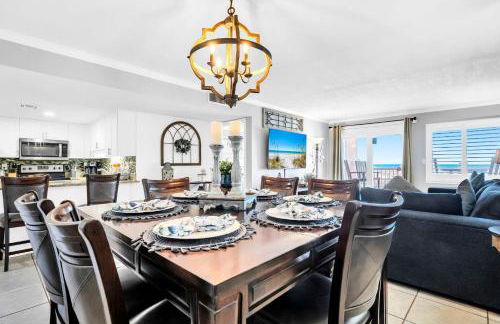 Holiday Surf and Racquet Unit 218 - Foto 15