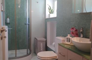 Villa Anna - Foto 31