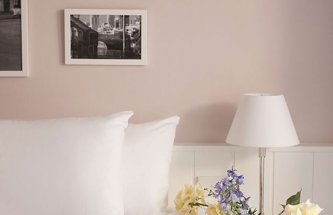 Adina Apartment Hotel Sydney Chippendale - Foto 30