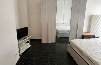 Cà di Scirocco - Foto 10