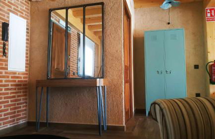 La Moña Casa Rural - Foto 34