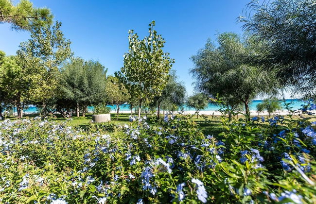 Torre S.Antonio - Foto 42