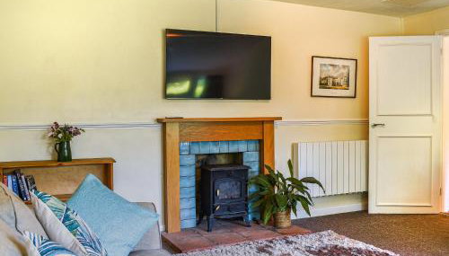 Beachborough Park Summer House - Foto 3