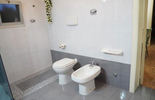 La casa del nonno - Foto 14