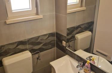 Apartments Pavlić - Photo 13