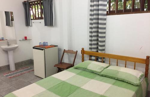 Quarto Marrapaiá - Photo 10