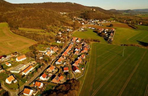 Villa Schaumburg - Boutique Hotel - Foto 19