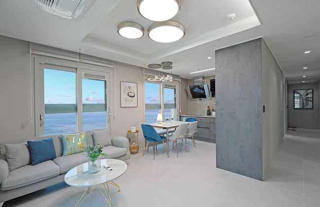 ElMomento Osiria - Foto 4