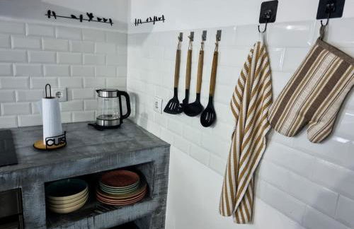 Picturesque Getaway in Monsaraz - Foto 25