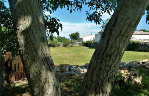 House Meli - Photo 32