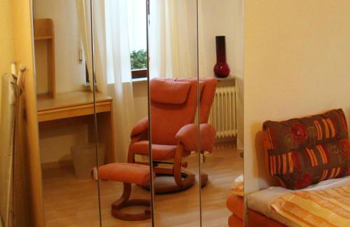 Apartments Ho30 - Foto 17