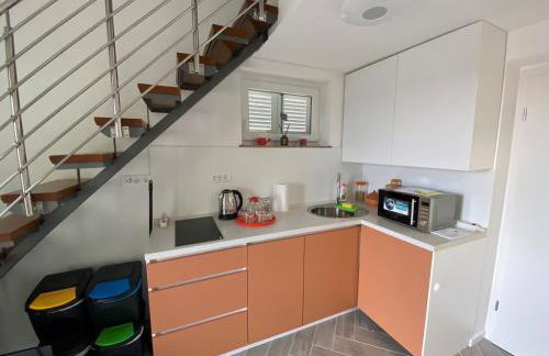 Apartmani Begic 1 i 2 - Foto 21