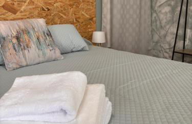 Casa de Campos AL - Photo 57