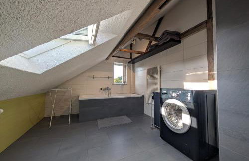 an der steilen Wand 106 Meerane DG - Foto 23