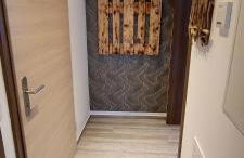 Ferienwohnung zum Ruppberg - Foto 16