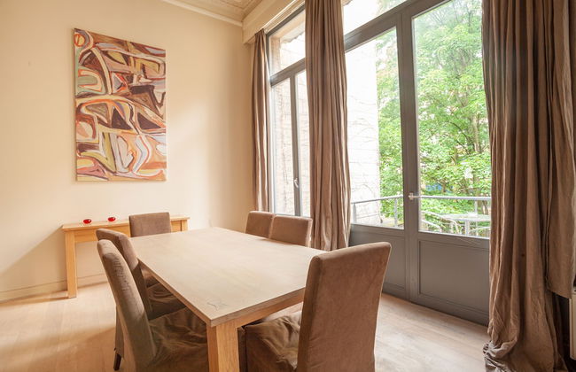 Luxury Suites Castel - Foto 5