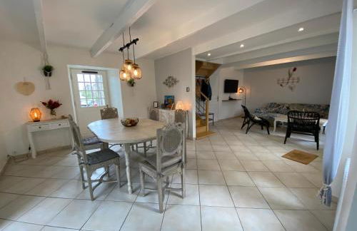 Highland sur Mer - Foto 7