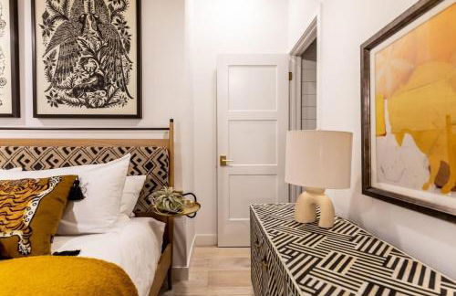 Palace de Pow - Foto 26