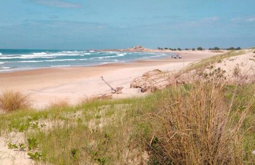 Residence Farol - Loft 219 - Photo 8