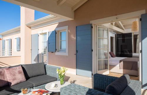 Villa Divine by ILC (Istria Luxury Collection) - Foto 21