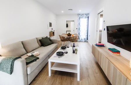 Luxury Apartamento Jambo - Foto 18