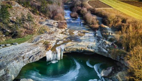 Apartment Anna - Foto 4