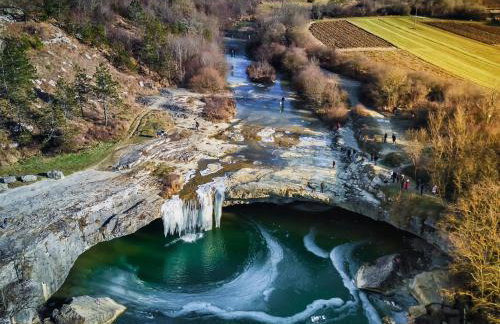 Apartment Anna - Foto 4