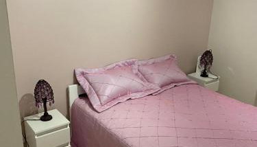 PRIMO DE LUX Apartments - Foto 4