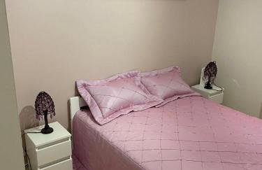 PRIMO DE LUX Apartments - Foto 4